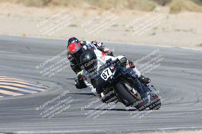 media/Oct-04-2025-CVMA (Sat) [[408bcdd6e4]]/Race 8-Formula 40 Open/